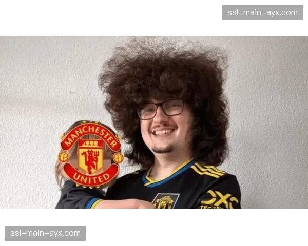 争议判罚：维罗纳进球因体毛级越位被VAR取消