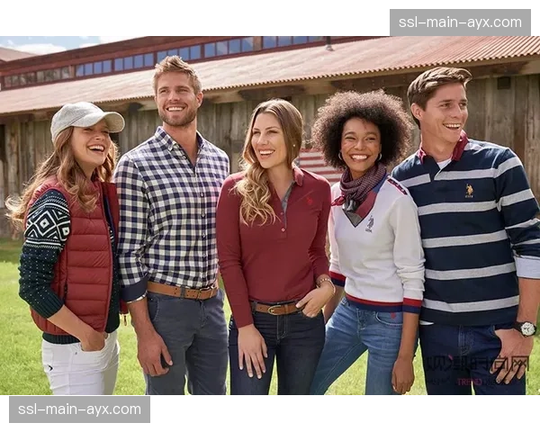 动态权益包正成为满足赞助商多样化激活需求的主流产品。