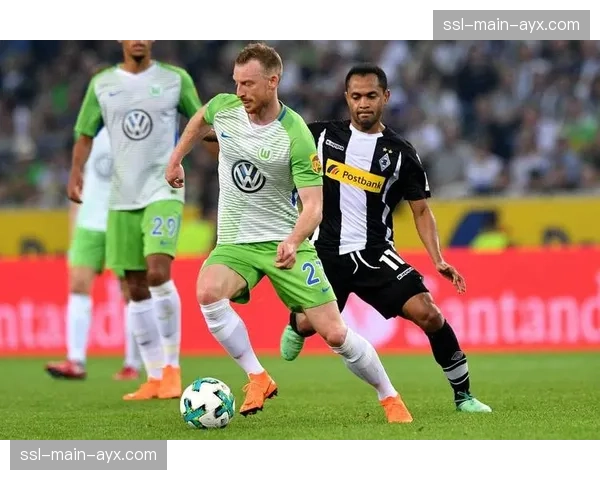 消息：多特蒙德赛后新闻发布会实现英语同声传译，吸引数十家国际媒体