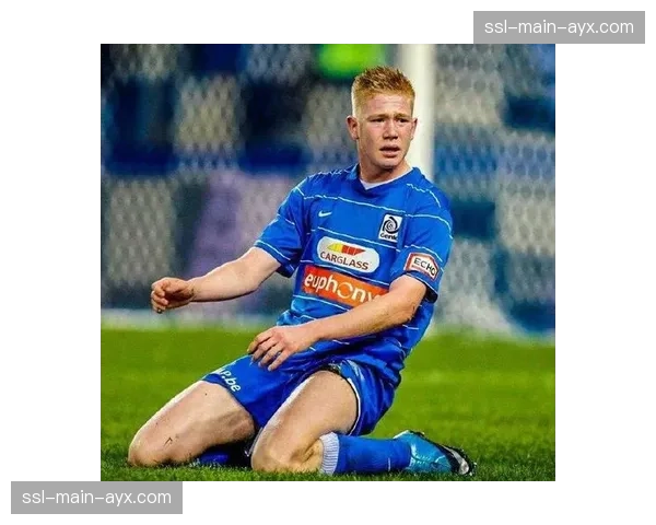 瓜迪奥拉确认，德布劳内已完全康复并准备好首发