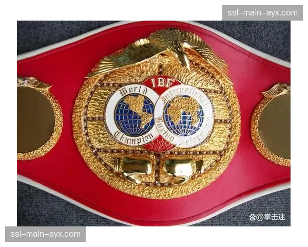 乔什·泰勒宣布升重至次中量级，放弃所有超轻量级金腰带