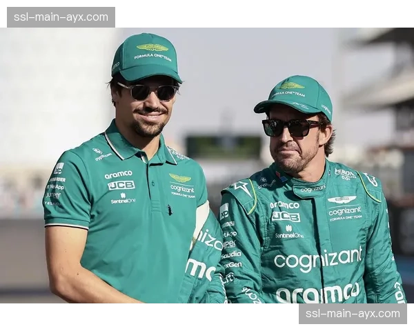 特写：斯托尔在得知父亲将出售车队部分股份后的沉默瞬间