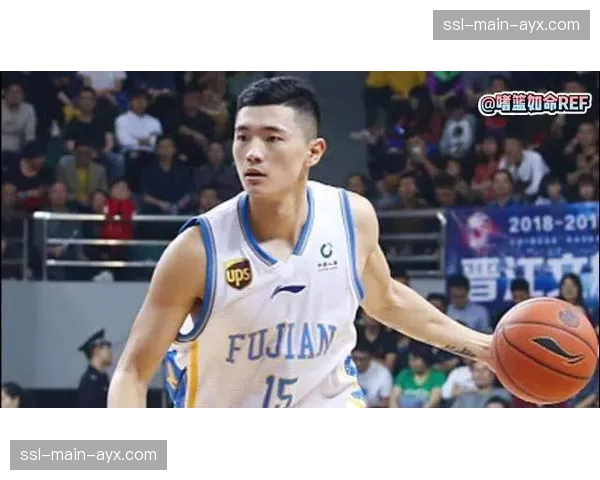 述评：天津队三分球产量与命中率冠绝联盟，但防守短板明显