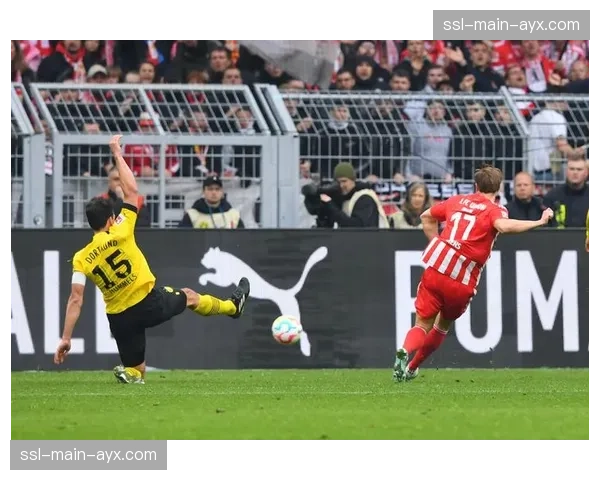 从柏林联合到德国国脚：贝伦斯的职业生涯飞跃