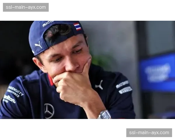 国际汽联驳回哈斯车队对阿尔本在巴林站防守动作的赛后申诉