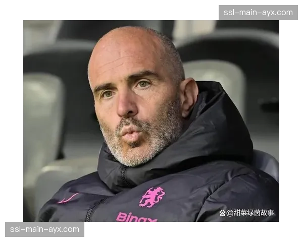 传闻：拜仁慕尼黑有意今夏引进阿斯顿维拉边锋利昂·贝利