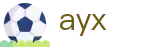 AYX - 爱游戏官方网站 · 体育娱乐专属通道