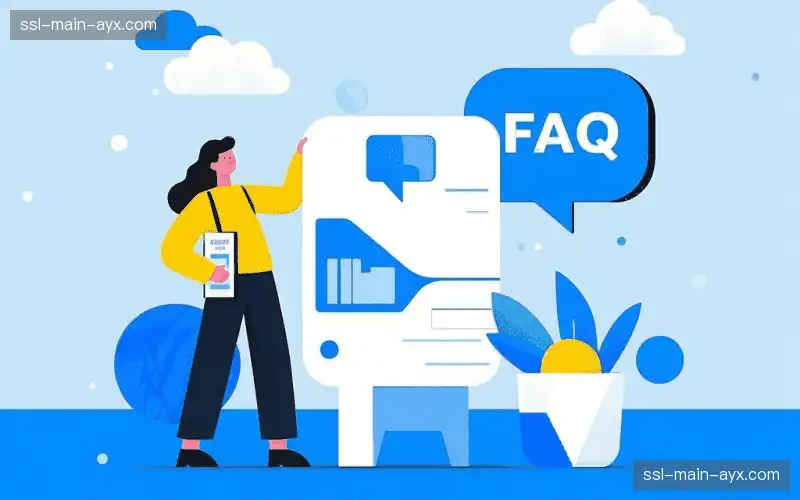 赛事视频观看FAQ